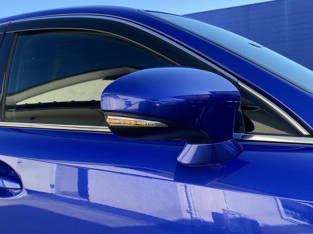 IS IS250 Fスポーツ サンルーフ・フルセグナビ・バックカメラ・BTオーディオ・18AW・ハーフレザーシート・シートヒーター・LEDライト・フォグ・レーダークルーズ・ETC・コーナーセンサー・USB・プリクラッシュセーフティ(61枚目)