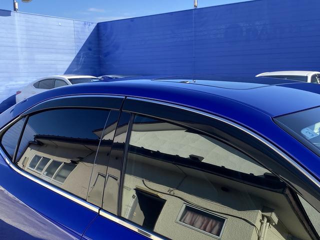 IS IS250 Fスポーツ サンルーフ・フルセグナビ・バックカメラ・BTオーディオ・18AW・ハーフレザーシート・シートヒーター・LEDライト・フォグ・レーダークルーズ・ETC・コーナーセンサー・USB・プリクラッシュセーフティ(62枚目)