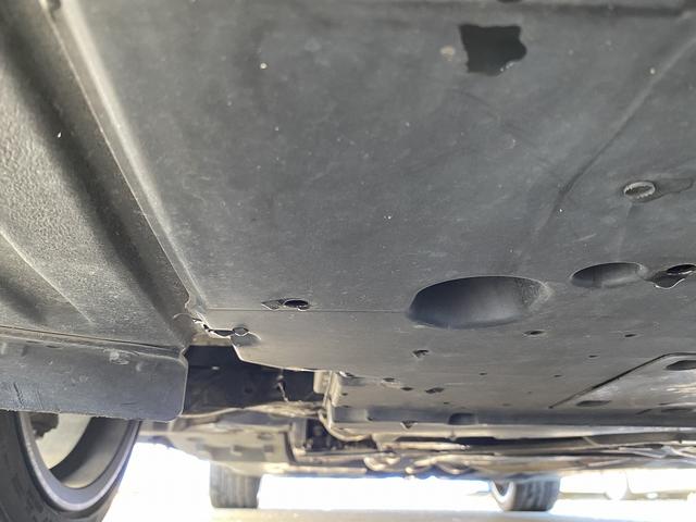 IS IS250 Fスポーツ サンルーフ・フルセグナビ・バックカメラ・BTオーディオ・18AW・ハーフレザーシート・シートヒーター・LEDライト・フォグ・レーダークルーズ・ETC・コーナーセンサー・USB・プリクラッシュセーフティ(71枚目)