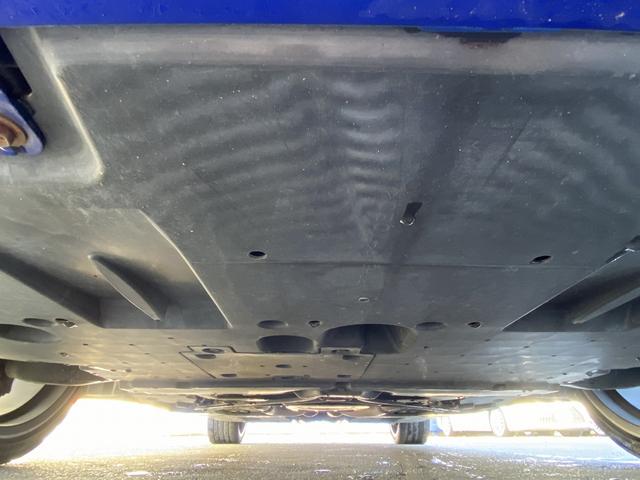 IS IS250 Fスポーツ サンルーフ・フルセグナビ・バックカメラ・BTオーディオ・18AW・ハーフレザーシート・シートヒーター・LEDライト・フォグ・レーダークルーズ・ETC・コーナーセンサー・USB・プリクラッシュセーフティ(73枚目)