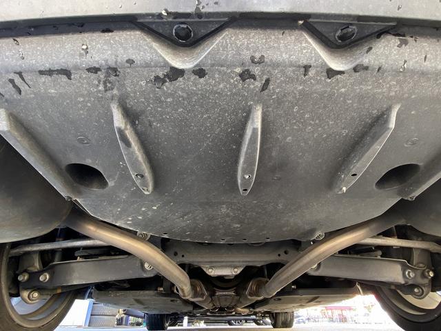 IS IS250 Fスポーツ サンルーフ・フルセグナビ・バックカメラ・BTオーディオ・18AW・ハーフレザーシート・シートヒーター・LEDライト・フォグ・レーダークルーズ・ETC・コーナーセンサー・USB・プリクラッシュセーフティ(74枚目)