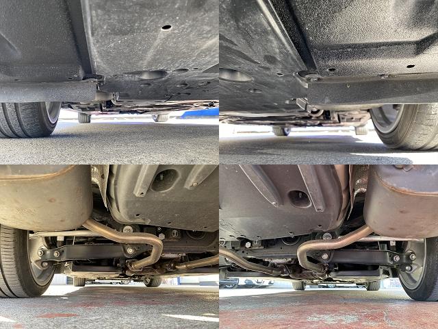 IS IS300h バージョンL フルセグナビ・全周囲カメラ・BTオーディオ・19AW・黒革シート・ベンチレーション・LEDライト・ステアリングヒーター・レーダークルーズ・Rサンシェード・ETC・レクサスセーフティシステム・BSM(20枚目)