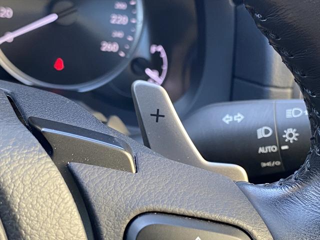 IS IS300h バージョンL フルセグナビ・全周囲カメラ・BTオーディオ・19AW・黒革シート・ベンチレーション・LEDライト・ステアリングヒーター・レーダークルーズ・Rサンシェード・ETC・レクサスセーフティシステム・BSM(47枚目)