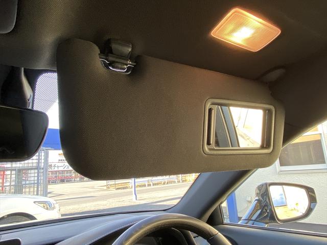 IS IS300h バージョンL フルセグナビ・全周囲カメラ・BTオーディオ・19AW・黒革シート・ベンチレーション・LEDライト・ステアリングヒーター・レーダークルーズ・Rサンシェード・ETC・レクサスセーフティシステム・BSM(51枚目)