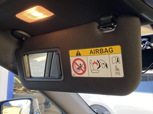 IS IS300h バージョンL フルセグナビ・全周囲カメラ・BTオーディオ・19AW・黒革シート・ベンチレーション・LEDライト・ステアリングヒーター・レーダークルーズ・Rサンシェード・ETC・レクサスセーフティシステム・BSM(52枚目)