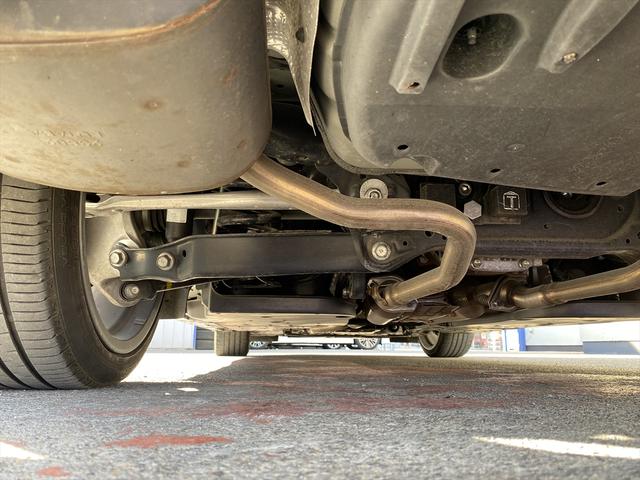 IS IS300h バージョンL フルセグナビ・全周囲カメラ・BTオーディオ・19AW・黒革シート・ベンチレーション・LEDライト・ステアリングヒーター・レーダークルーズ・Rサンシェード・ETC・レクサスセーフティシステム・BSM(76枚目)