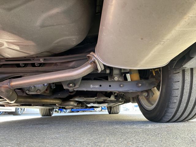 WRX S4 2.0GT-Sアイサイト フルセグナビ・バックカメラ・BTオーディオ・18AW・ハーフレザーシート・パワーシート・LEDライト・フォグ・本革巻ステアリング・ETC・パドルシフト・ドアバイザー・フロアマット・レーダークルーズ(67枚目)