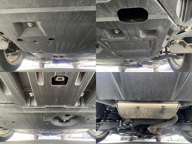 CT CT200hブラックシークエンス 後期・フルセグナビ・バックカメラ・BTオーディオ・17AW・ハーフレザーシート・パワーシート・シートヒーター・LEDライト・フォグ・レーダークルーズ・ドアバイザー・ETC・レクサスセーフティシステム(20枚目)