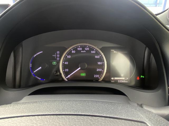 CT CT200hブラックシークエンス 後期・フルセグナビ・バックカメラ・BTオーディオ・17AW・ハーフレザーシート・パワーシート・シートヒーター・LEDライト・フォグ・レーダークルーズ・ドアバイザー・ETC・レクサスセーフティシステム(47枚目)