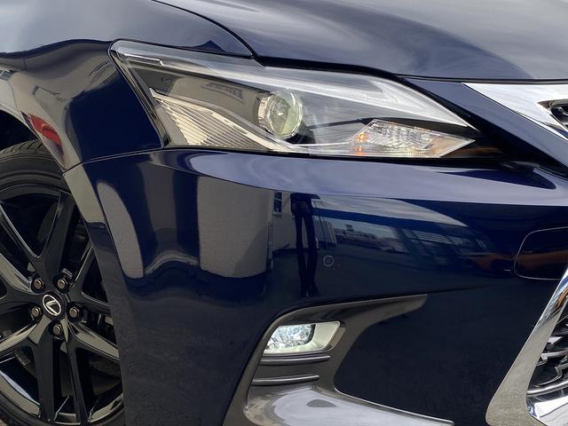 CT CT200hブラックシークエンス 後期・フルセグナビ・バックカメラ・BTオーディオ・17AW・ハーフレザーシート・パワーシート・シートヒーター・LEDライト・フォグ・レーダークルーズ・ドアバイザー・ETC・レクサスセーフティシステム(58枚目)