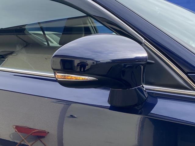 CT CT200hブラックシークエンス 後期・フルセグナビ・バックカメラ・BTオーディオ・17AW・ハーフレザーシート・パワーシート・シートヒーター・LEDライト・フォグ・レーダークルーズ・ドアバイザー・ETC・レクサスセーフティシステム(59枚目)