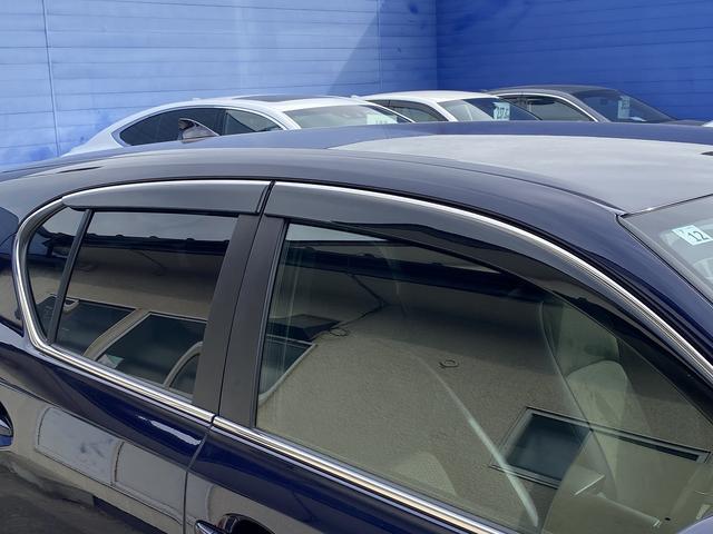 CT CT200hブラックシークエンス 後期・フルセグナビ・バックカメラ・BTオーディオ・17AW・ハーフレザーシート・パワーシート・シートヒーター・LEDライト・フォグ・レーダークルーズ・ドアバイザー・ETC・レクサスセーフティシステム(60枚目)