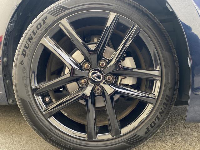 CT CT200hブラックシークエンス 後期・フルセグナビ・バックカメラ・BTオーディオ・17AW・ハーフレザーシート・パワーシート・シートヒーター・LEDライト・フォグ・レーダークルーズ・ドアバイザー・ETC・レクサスセーフティシステム(61枚目)