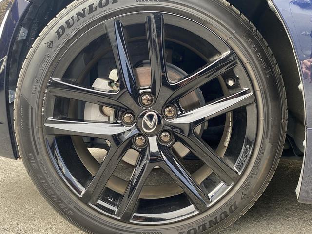 CT CT200hブラックシークエンス 後期・フルセグナビ・バックカメラ・BTオーディオ・17AW・ハーフレザーシート・パワーシート・シートヒーター・LEDライト・フォグ・レーダークルーズ・ドアバイザー・ETC・レクサスセーフティシステム(62枚目)