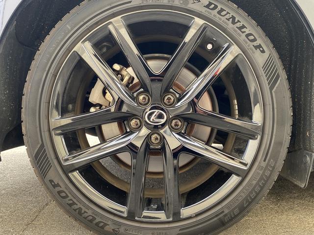 CT CT200hブラックシークエンス 後期・フルセグナビ・バックカメラ・BTオーディオ・17AW・ハーフレザーシート・パワーシート・シートヒーター・LEDライト・フォグ・レーダークルーズ・ドアバイザー・ETC・レクサスセーフティシステム(64枚目)