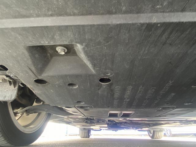 CT CT200hブラックシークエンス 後期・フルセグナビ・バックカメラ・BTオーディオ・17AW・ハーフレザーシート・パワーシート・シートヒーター・LEDライト・フォグ・レーダークルーズ・ドアバイザー・ETC・レクサスセーフティシステム(68枚目)