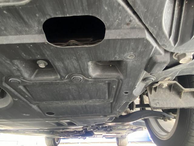 CT CT200hブラックシークエンス 後期・フルセグナビ・バックカメラ・BTオーディオ・17AW・ハーフレザーシート・パワーシート・シートヒーター・LEDライト・フォグ・レーダークルーズ・ドアバイザー・ETC・レクサスセーフティシステム(69枚目)