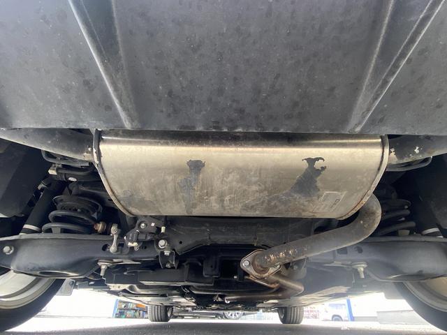 CT CT200hブラックシークエンス 後期・フルセグナビ・バックカメラ・BTオーディオ・17AW・ハーフレザーシート・パワーシート・シートヒーター・LEDライト・フォグ・レーダークルーズ・ドアバイザー・ETC・レクサスセーフティシステム(71枚目)