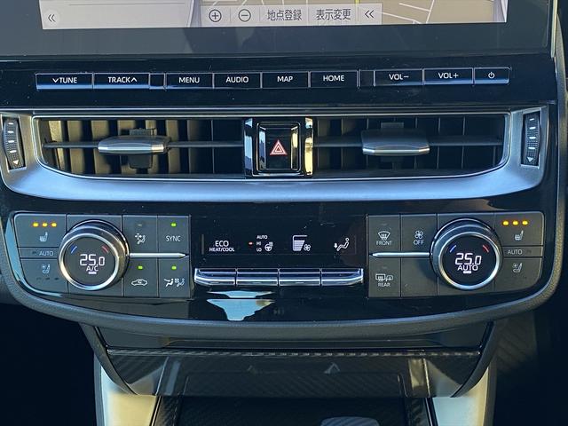 クラウンハイブリッド RSアドバンス 後期・フルセグナビ・全周囲カメラ・デジタルミラー・BTオーディオ・18AW・コンビ革シート・ベンチレーション・ステアリングヒーター・レーダークルーズ・ETC・USB・セーフティセンス・BSM・HUD(41枚目)