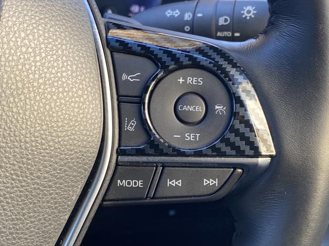 クラウンハイブリッド RSアドバンス 後期・フルセグナビ・全周囲カメラ・デジタルミラー・BTオーディオ・18AW・コンビ革シート・ベンチレーション・ステアリングヒーター・レーダークルーズ・ETC・USB・セーフティセンス・BSM・HUD(50枚目)