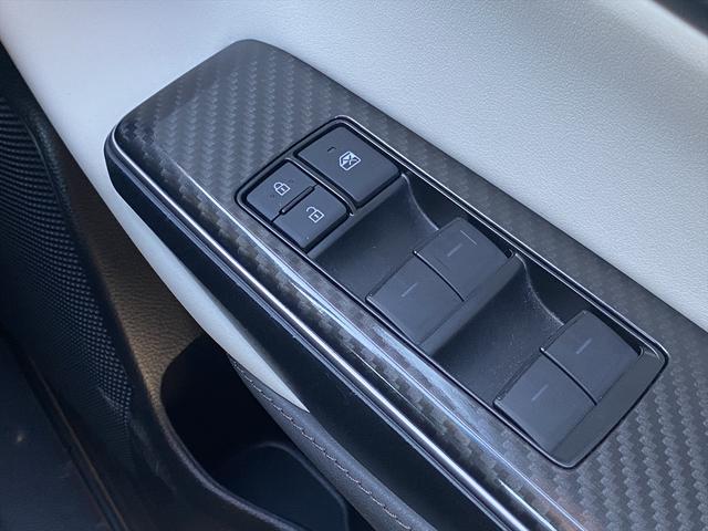 クラウンハイブリッド RSアドバンス 後期・フルセグナビ・全周囲カメラ・デジタルミラー・BTオーディオ・18AW・コンビ革シート・ベンチレーション・ステアリングヒーター・レーダークルーズ・ETC・USB・セーフティセンス・BSM・HUD(53枚目)