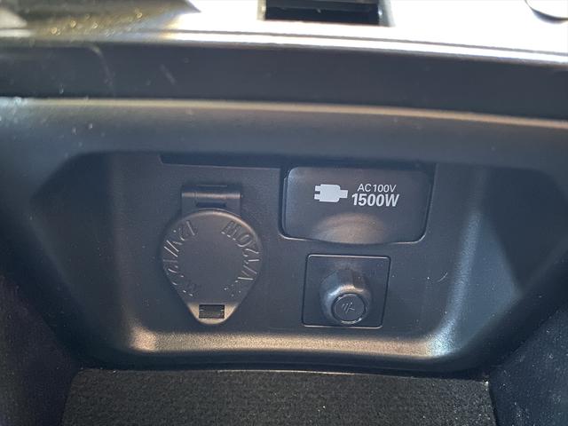 クラウンハイブリッド RSアドバンス 後期・フルセグナビ・全周囲カメラ・デジタルミラー・BTオーディオ・18AW・コンビ革シート・ベンチレーション・ステアリングヒーター・レーダークルーズ・ETC・USB・セーフティセンス・BSM・HUD(54枚目)