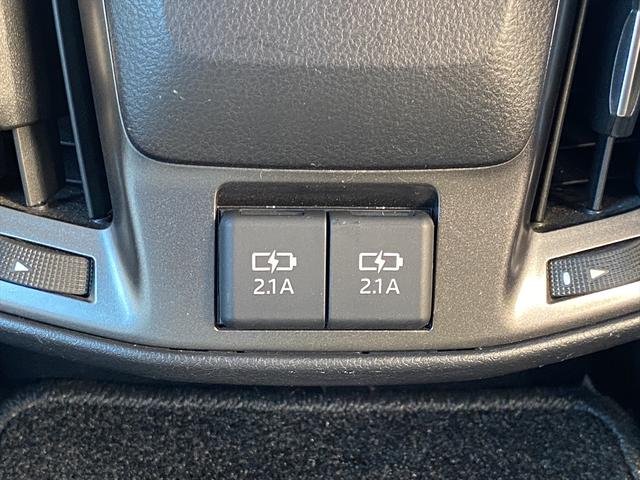 クラウンハイブリッド RSアドバンス 後期・フルセグナビ・全周囲カメラ・デジタルミラー・BTオーディオ・18AW・コンビ革シート・ベンチレーション・ステアリングヒーター・レーダークルーズ・ETC・USB・セーフティセンス・BSM・HUD(55枚目)