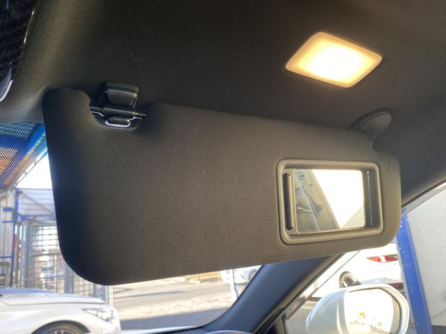 クラウンハイブリッド RSアドバンス 後期・フルセグナビ・全周囲カメラ・デジタルミラー・BTオーディオ・18AW・コンビ革シート・ベンチレーション・ステアリングヒーター・レーダークルーズ・ETC・USB・セーフティセンス・BSM・HUD(56枚目)