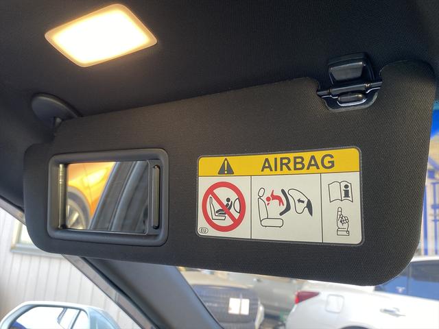 クラウンハイブリッド RSアドバンス 後期・フルセグナビ・全周囲カメラ・デジタルミラー・BTオーディオ・18AW・コンビ革シート・ベンチレーション・ステアリングヒーター・レーダークルーズ・ETC・USB・セーフティセンス・BSM・HUD(57枚目)