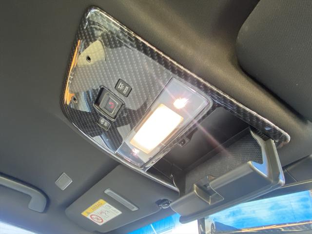 クラウンハイブリッド RSアドバンス 後期・フルセグナビ・全周囲カメラ・デジタルミラー・BTオーディオ・18AW・コンビ革シート・ベンチレーション・ステアリングヒーター・レーダークルーズ・ETC・USB・セーフティセンス・BSM・HUD(58枚目)