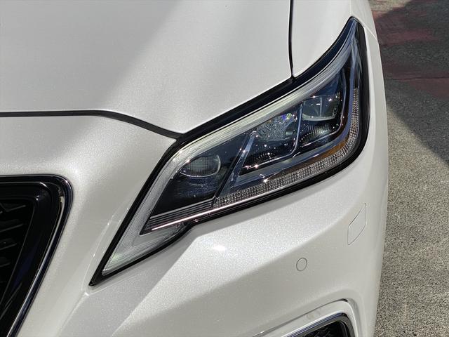 クラウンハイブリッド RSアドバンス 後期・フルセグナビ・全周囲カメラ・デジタルミラー・BTオーディオ・18AW・コンビ革シート・ベンチレーション・ステアリングヒーター・レーダークルーズ・ETC・USB・セーフティセンス・BSM・HUD(60枚目)