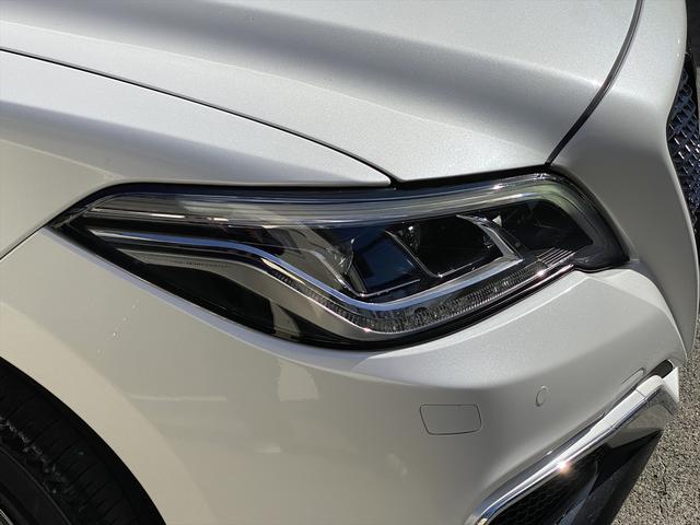 クラウンハイブリッド RSアドバンス 後期・フルセグナビ・全周囲カメラ・デジタルミラー・BTオーディオ・18AW・コンビ革シート・ベンチレーション・ステアリングヒーター・レーダークルーズ・ETC・USB・セーフティセンス・BSM・HUD(61枚目)