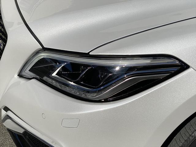 クラウンハイブリッド RSアドバンス 後期・フルセグナビ・全周囲カメラ・デジタルミラー・BTオーディオ・18AW・コンビ革シート・ベンチレーション・ステアリングヒーター・レーダークルーズ・ETC・USB・セーフティセンス・BSM・HUD(62枚目)