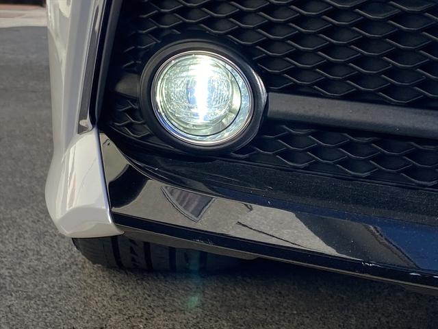 クラウンハイブリッド RSアドバンス 後期・フルセグナビ・全周囲カメラ・デジタルミラー・BTオーディオ・18AW・コンビ革シート・ベンチレーション・ステアリングヒーター・レーダークルーズ・ETC・USB・セーフティセンス・BSM・HUD(63枚目)