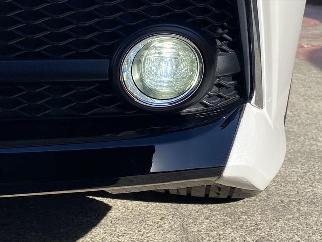 クラウンハイブリッド RSアドバンス 後期・フルセグナビ・全周囲カメラ・デジタルミラー・BTオーディオ・18AW・コンビ革シート・ベンチレーション・ステアリングヒーター・レーダークルーズ・ETC・USB・セーフティセンス・BSM・HUD(64枚目)