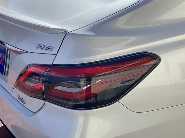 クラウンハイブリッド RSアドバンス 後期・フルセグナビ・全周囲カメラ・デジタルミラー・BTオーディオ・18AW・コンビ革シート・ベンチレーション・ステアリングヒーター・レーダークルーズ・ETC・USB・セーフティセンス・BSM・HUD(68枚目)