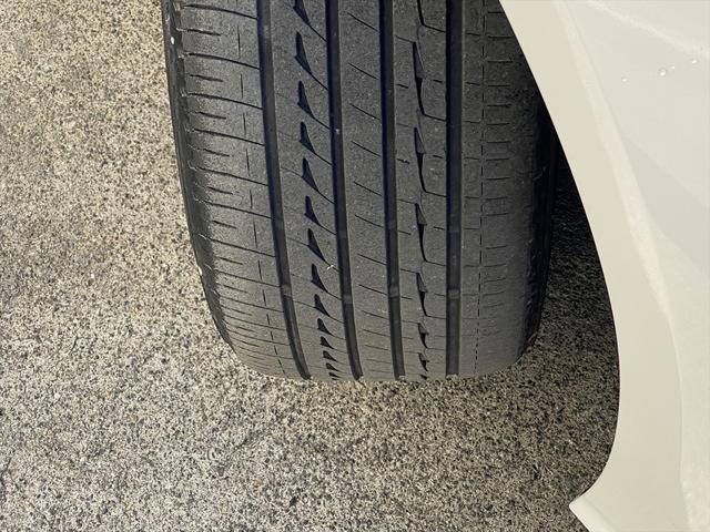 クラウンハイブリッド RSアドバンス 後期・フルセグナビ・全周囲カメラ・デジタルミラー・BTオーディオ・18AW・コンビ革シート・ベンチレーション・ステアリングヒーター・レーダークルーズ・ETC・USB・セーフティセンス・BSM・HUD(71枚目)