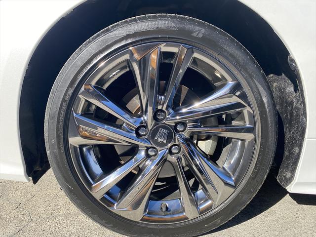 クラウンハイブリッド RSアドバンス 後期・フルセグナビ・全周囲カメラ・デジタルミラー・BTオーディオ・18AW・コンビ革シート・ベンチレーション・ステアリングヒーター・レーダークルーズ・ETC・USB・セーフティセンス・BSM・HUD(73枚目)