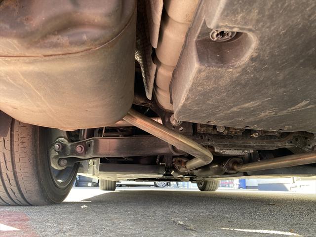 クラウンハイブリッド RSアドバンス 後期・フルセグナビ・全周囲カメラ・デジタルミラー・BTオーディオ・18AW・コンビ革シート・ベンチレーション・ステアリングヒーター・レーダークルーズ・ETC・USB・セーフティセンス・BSM・HUD(76枚目)