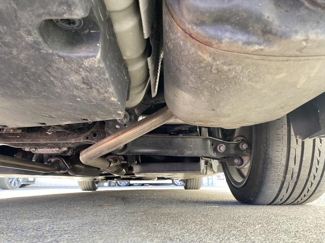 クラウンハイブリッド RSアドバンス 後期・フルセグナビ・全周囲カメラ・デジタルミラー・BTオーディオ・18AW・コンビ革シート・ベンチレーション・ステアリングヒーター・レーダークルーズ・ETC・USB・セーフティセンス・BSM・HUD(77枚目)