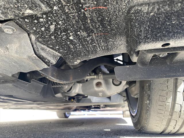 クラウンハイブリッド RSアドバンス 後期・フルセグナビ・全周囲カメラ・デジタルミラー・BTオーディオ・18AW・コンビ革シート・ベンチレーション・ステアリングヒーター・レーダークルーズ・ETC・USB・セーフティセンス・BSM・HUD(79枚目)