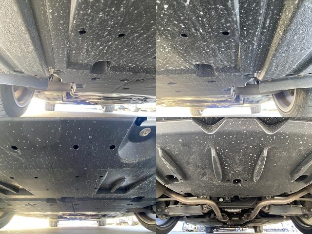 RC RC300h Fスポーツ 後期・ワンオーナー・フルセグナビ・バックカメラ・BTオーディオ・19AW・黒革シート・ベンチレーション・LEDライト・ステアリングヒーター・レーダークルーズ・ETC・レクサスセーフティシステム・BSM(20枚目)