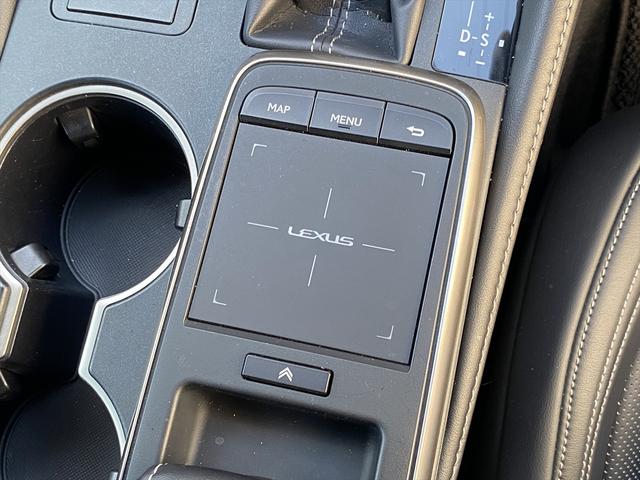 RC RC300h Fスポーツ 後期・ワンオーナー・フルセグナビ・バックカメラ・BTオーディオ・19AW・黒革シート・ベンチレーション・LEDライト・ステアリングヒーター・レーダークルーズ・ETC・レクサスセーフティシステム・BSM(43枚目)