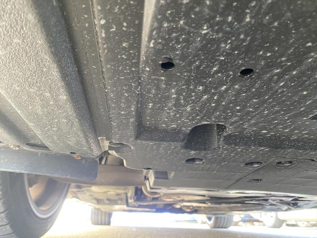 RC RC300h Fスポーツ 後期・ワンオーナー・フルセグナビ・バックカメラ・BTオーディオ・19AW・黒革シート・ベンチレーション・LEDライト・ステアリングヒーター・レーダークルーズ・ETC・レクサスセーフティシステム・BSM(65枚目)