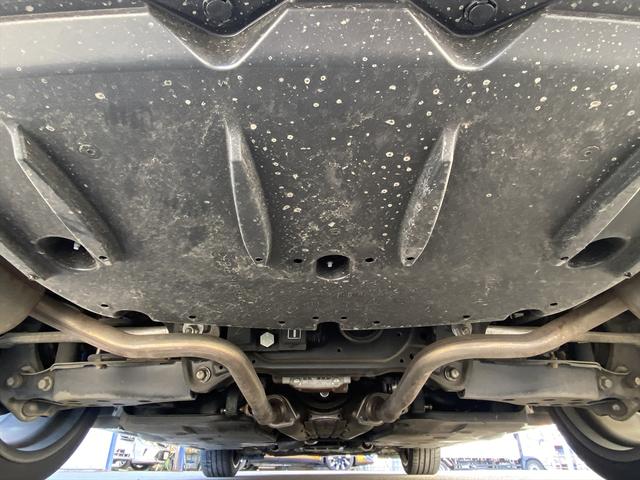 RC RC300h Fスポーツ 後期・ワンオーナー・フルセグナビ・バックカメラ・BTオーディオ・19AW・黒革シート・ベンチレーション・LEDライト・ステアリングヒーター・レーダークルーズ・ETC・レクサスセーフティシステム・BSM(67枚目)