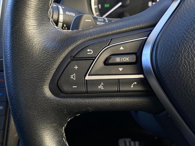 スカイライン ハイブリッド　ＧＴ　タイプＳＰ　後期・フルセグナビ・全周囲カメラ・ＢＴオーディオ・１９ＡＷ・黒革シート・シートヒーター・ＬＥＤライト・フォグ・レーダークルーズ・コーナーセンサー・ＥＴＣ・ＵＳＢ・全方位運転支援システム・ＢＳＭ・ＨＵＤ（45枚目）