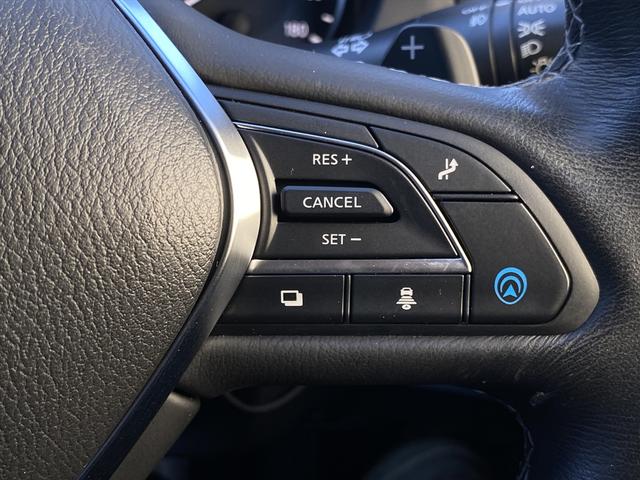 スカイライン ハイブリッド　ＧＴ　タイプＳＰ　後期・フルセグナビ・全周囲カメラ・ＢＴオーディオ・１９ＡＷ・黒革シート・シートヒーター・ＬＥＤライト・フォグ・レーダークルーズ・コーナーセンサー・ＥＴＣ・ＵＳＢ・全方位運転支援システム・ＢＳＭ・ＨＵＤ（46枚目）