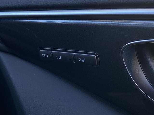 スカイライン ハイブリッド　ＧＴ　タイプＳＰ　後期・フルセグナビ・全周囲カメラ・ＢＴオーディオ・１９ＡＷ・黒革シート・シートヒーター・ＬＥＤライト・フォグ・レーダークルーズ・コーナーセンサー・ＥＴＣ・ＵＳＢ・全方位運転支援システム・ＢＳＭ・ＨＵＤ（51枚目）