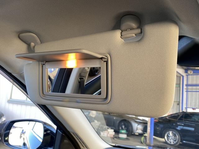 スカイライン ハイブリッド　ＧＴ　タイプＳＰ　後期・フルセグナビ・全周囲カメラ・ＢＴオーディオ・１９ＡＷ・黒革シート・シートヒーター・ＬＥＤライト・フォグ・レーダークルーズ・コーナーセンサー・ＥＴＣ・ＵＳＢ・全方位運転支援システム・ＢＳＭ・ＨＵＤ（53枚目）