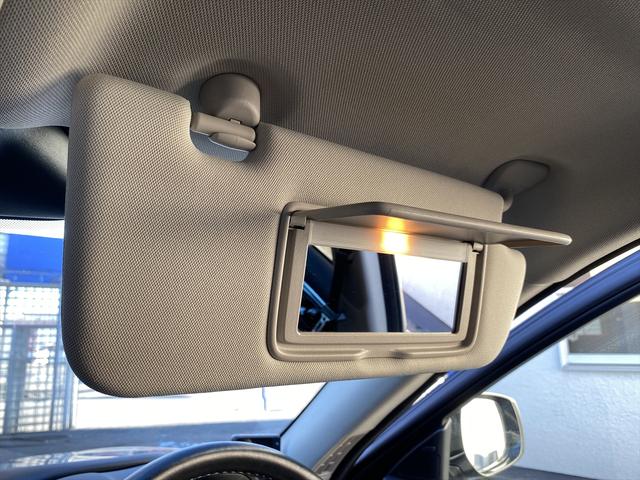 スカイライン ハイブリッド　ＧＴ　タイプＳＰ　後期・フルセグナビ・全周囲カメラ・ＢＴオーディオ・１９ＡＷ・黒革シート・シートヒーター・ＬＥＤライト・フォグ・レーダークルーズ・コーナーセンサー・ＥＴＣ・ＵＳＢ・全方位運転支援システム・ＢＳＭ・ＨＵＤ（54枚目）